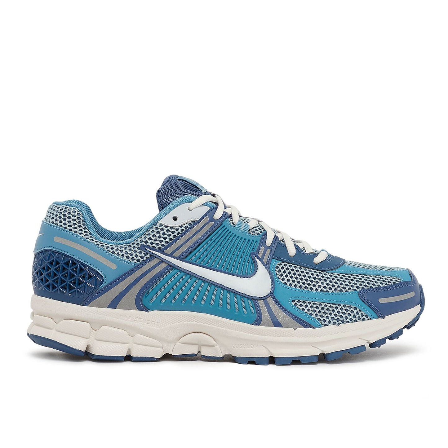 Nike Zoom Vomero 5