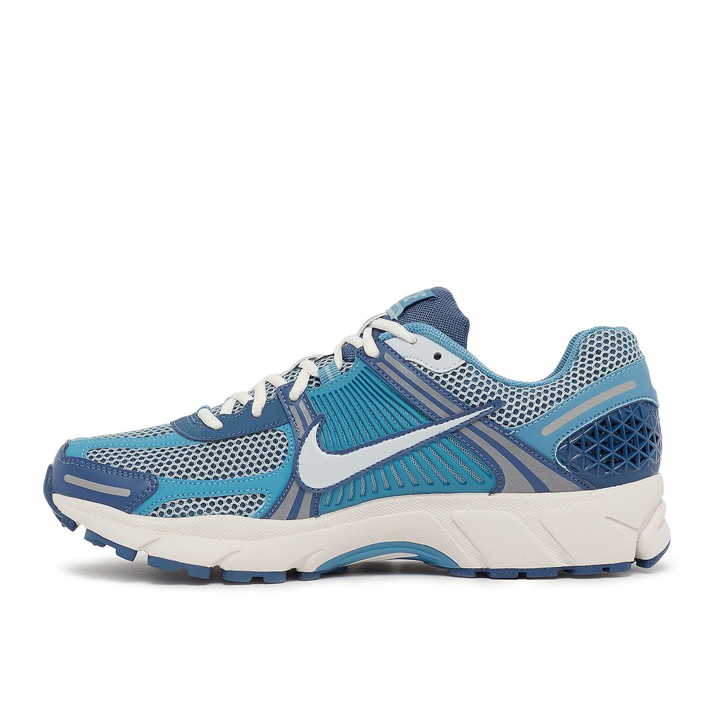 Nike Zoom Vomero 5