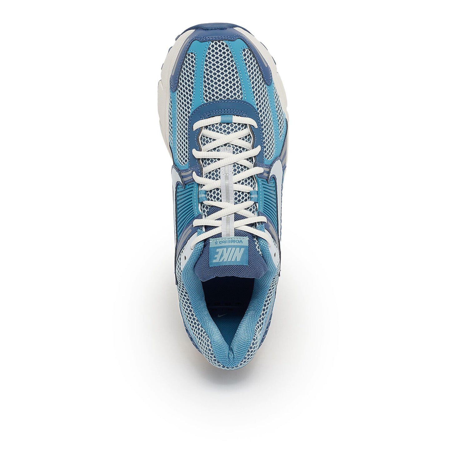 Nike Zoom Vomero 5
