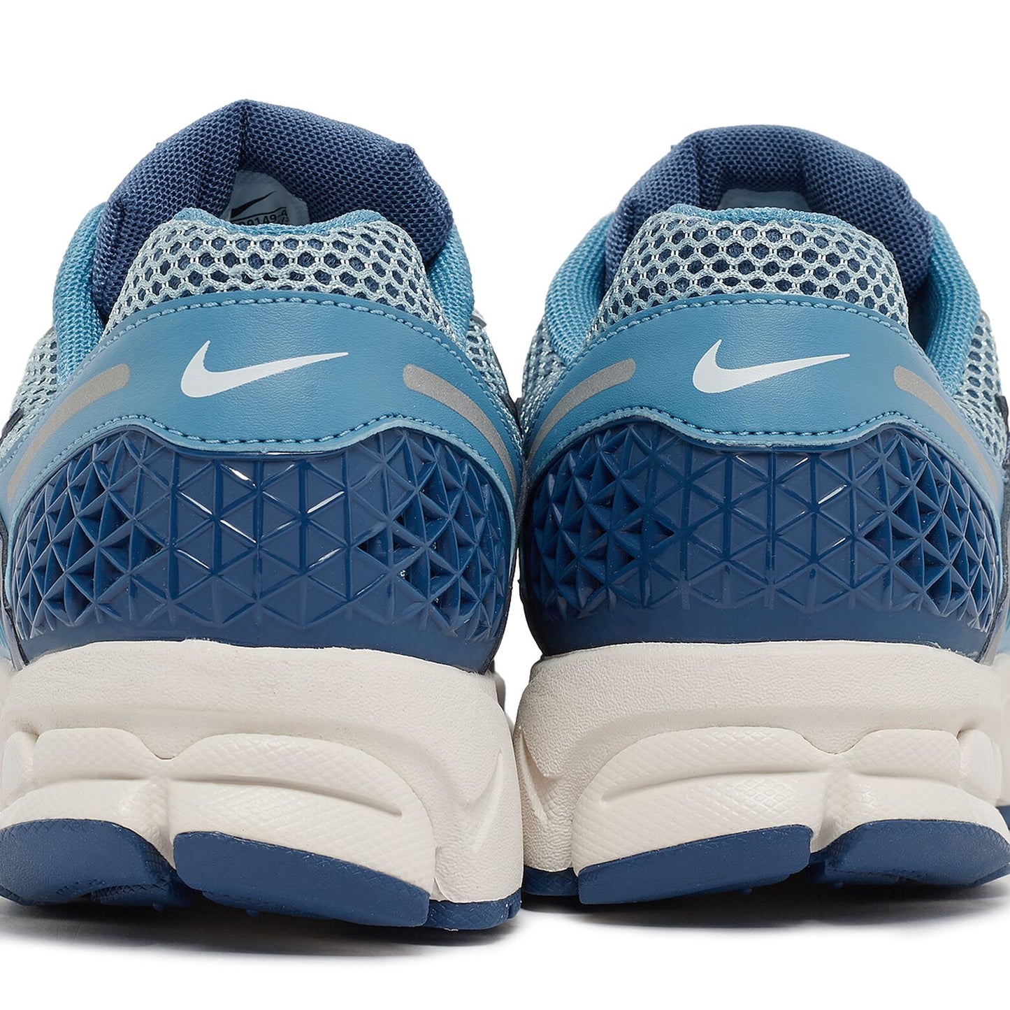 Nike Zoom Vomero 5