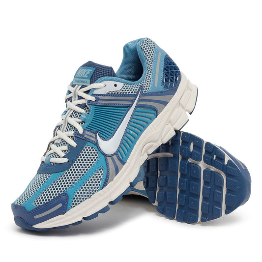 Nike Zoom Vomero 5