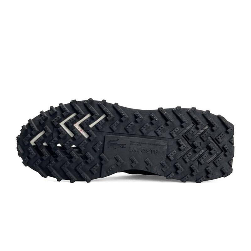 Lacoste Elite Active