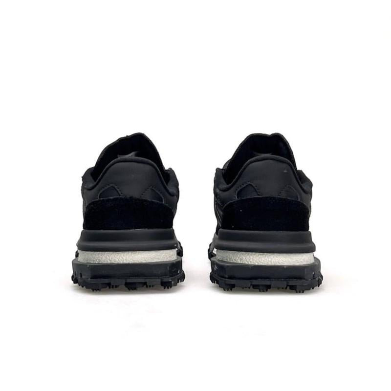 Lacoste Elite Active