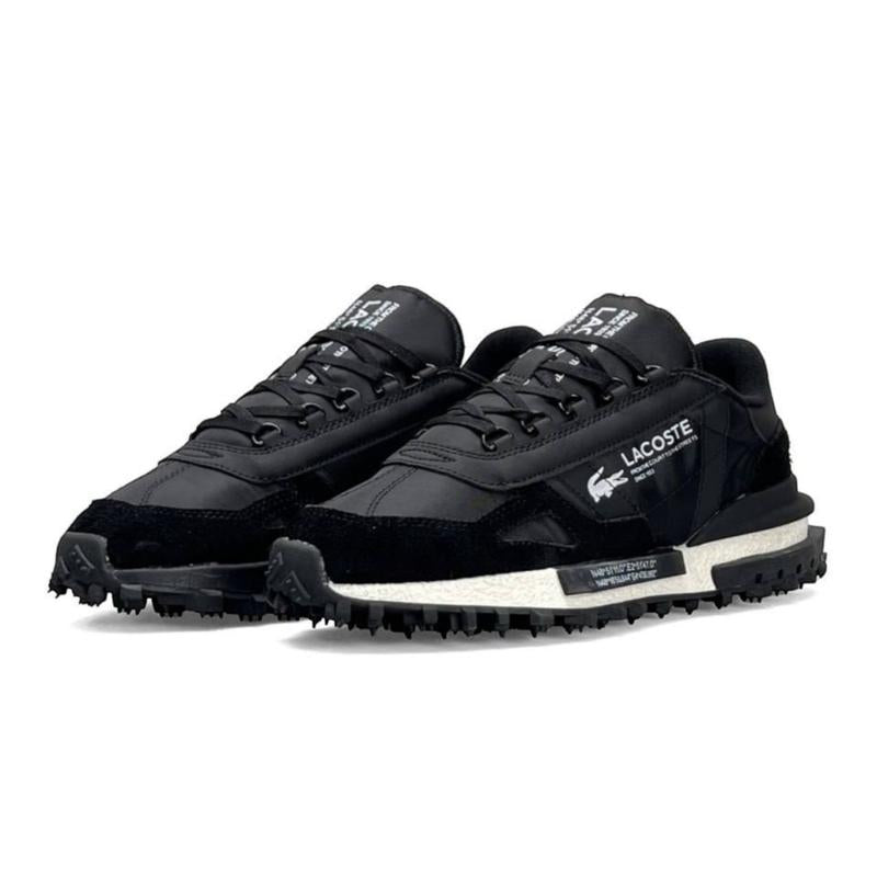 Lacoste Elite Active