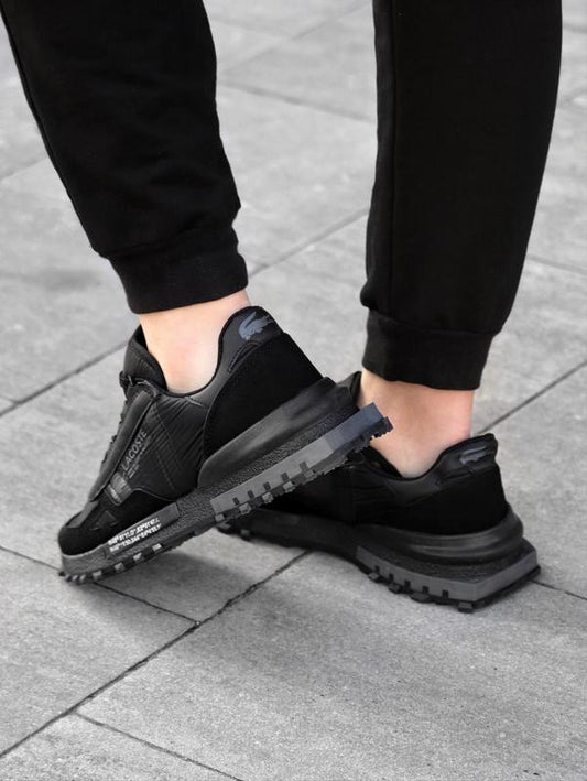 Lacoste Elite Active