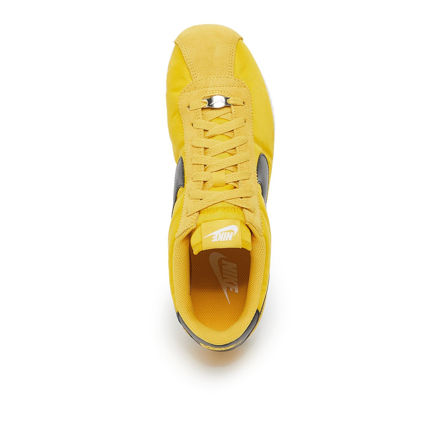 Nike Cortez