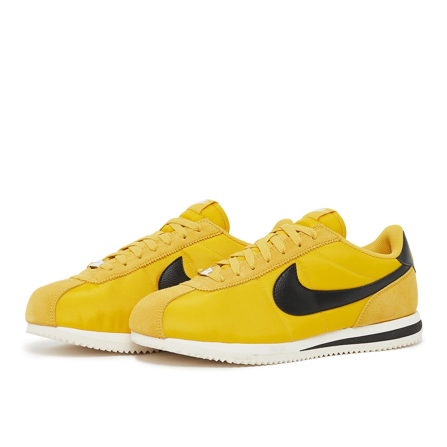 Nike Cortez