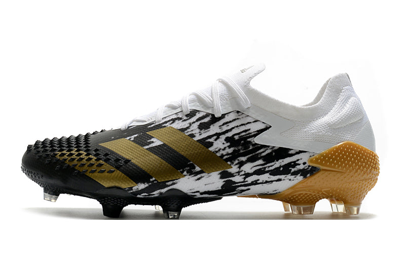 Adidas Predator