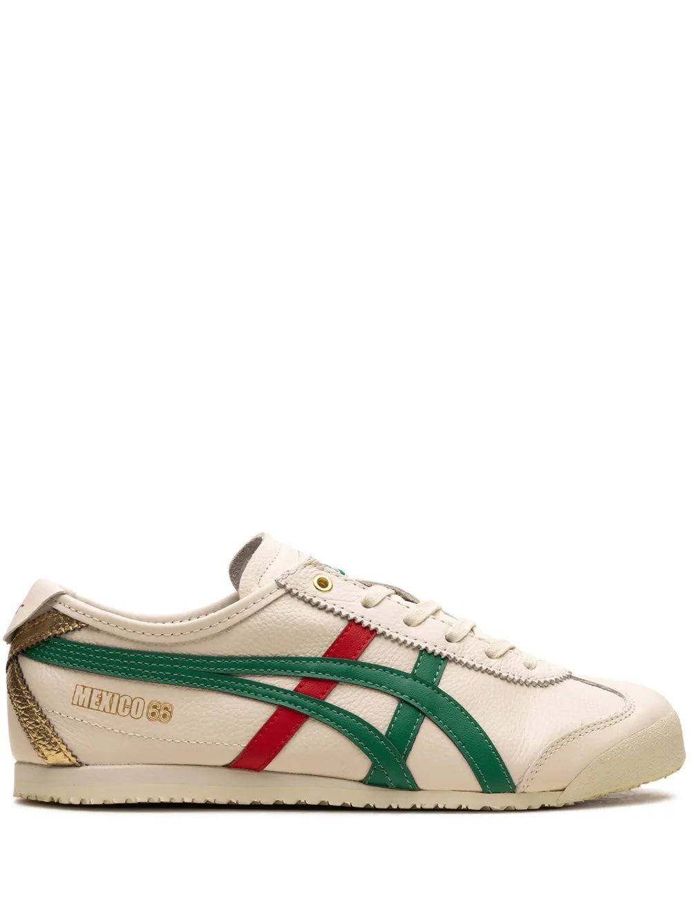 Onitsuka Tiger