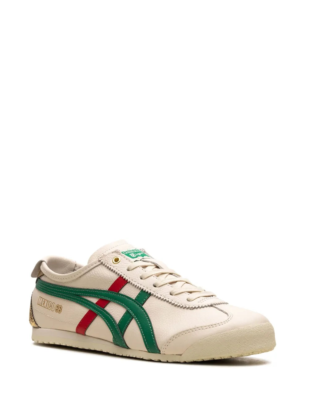 Onitsuka Tiger