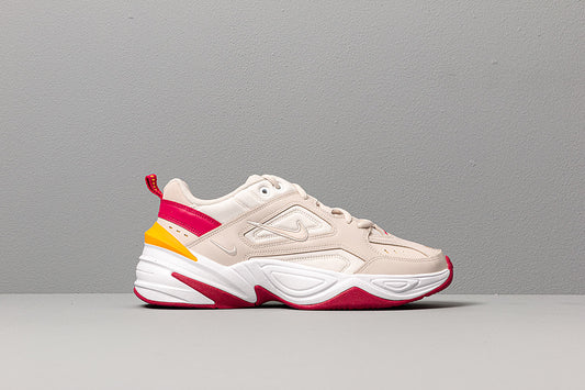 Nike Air Monarch M2K