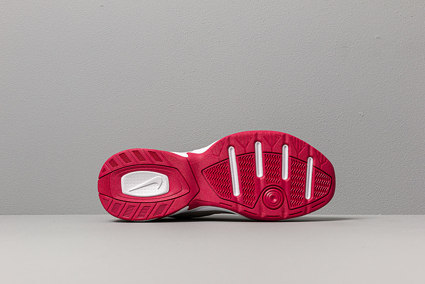 Nike Air Monarch M2K