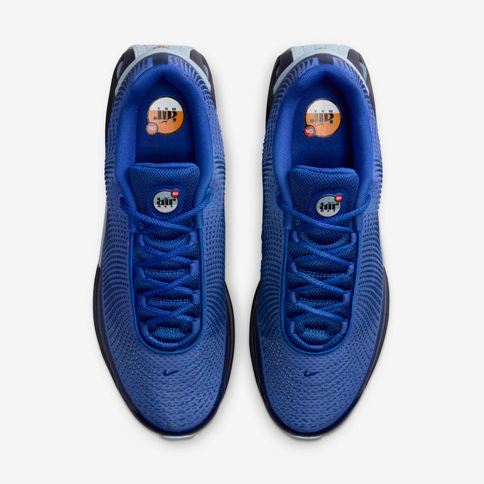 Nike Air Max DN