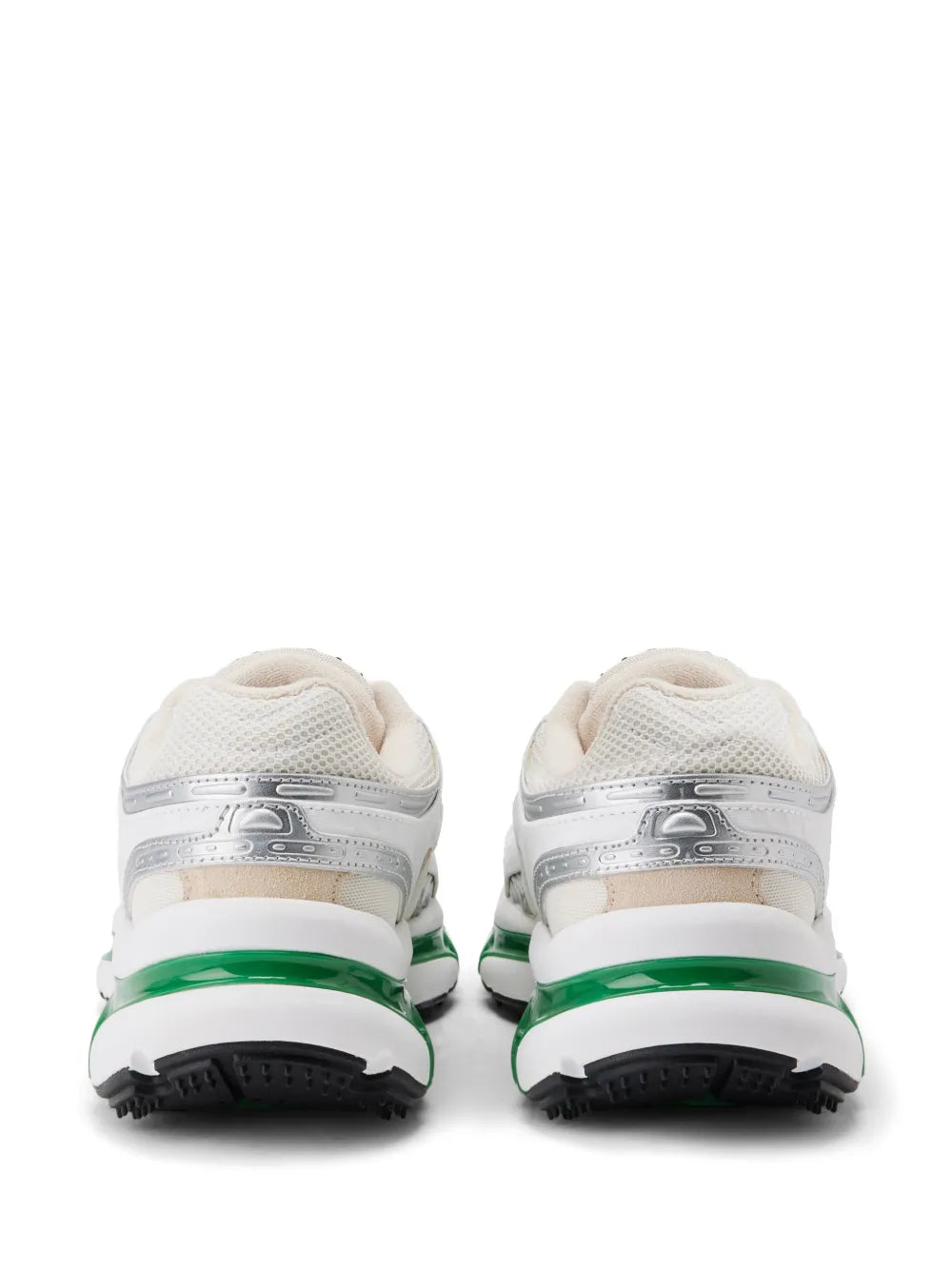 Lacoste L003 2K24