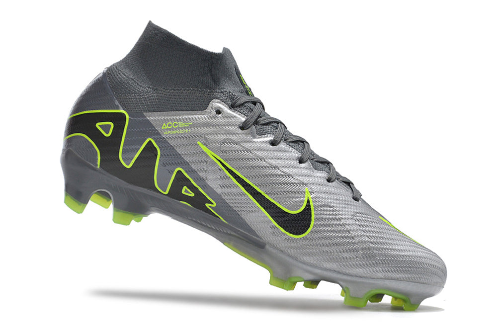 Nike Mercurial Superfly
