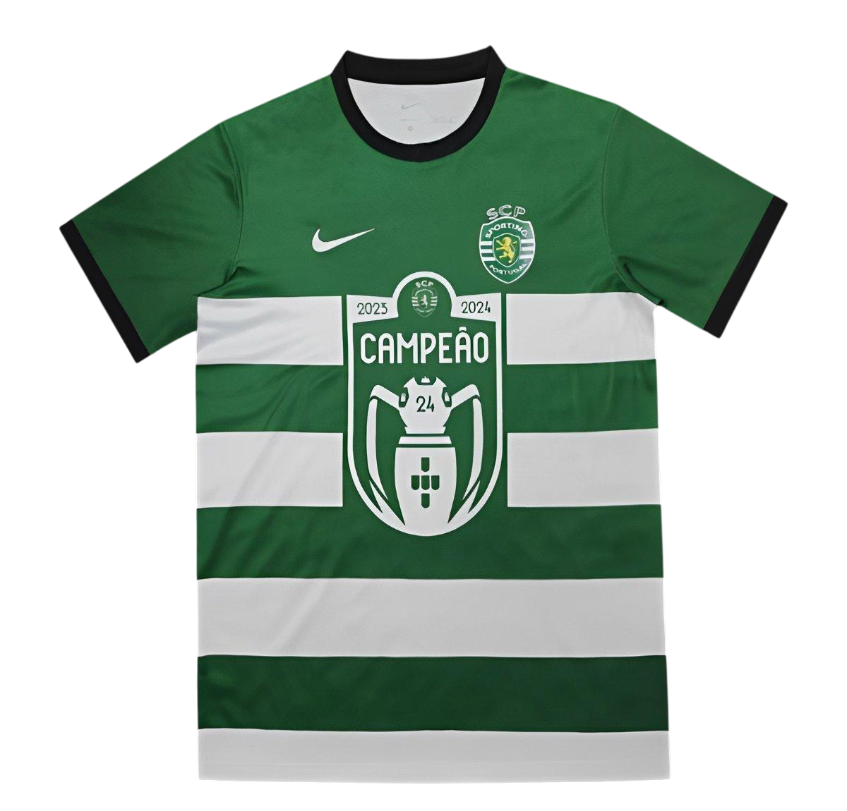 Sporting CP