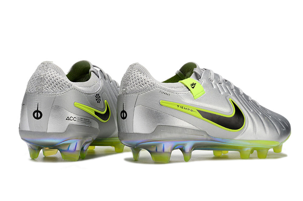 Nike Tiempo Legend