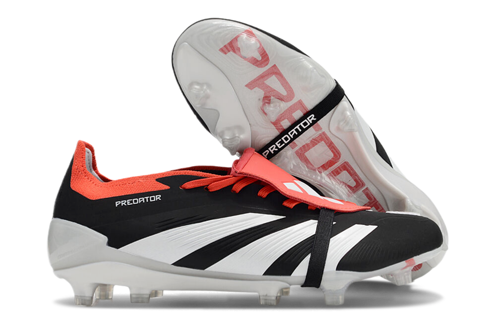Adidas Predator Elite Shoes