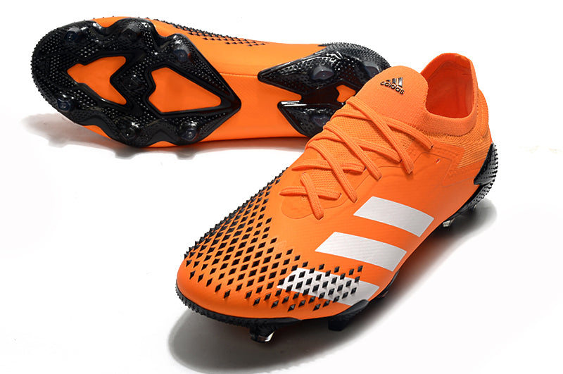 Adidas Predator
