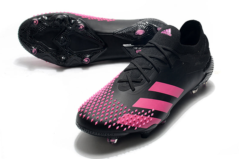 Adidas Predator