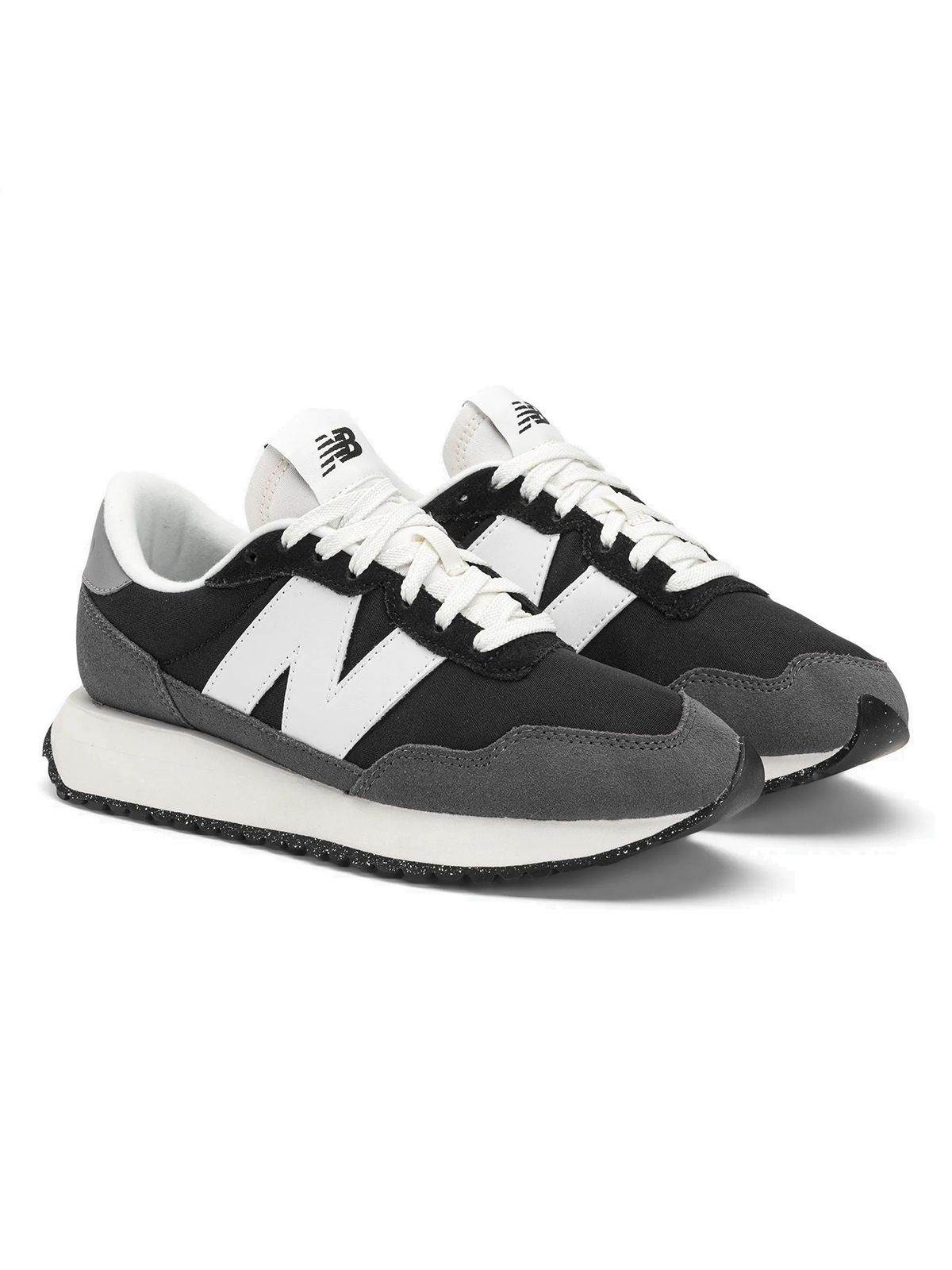 New Balance U370