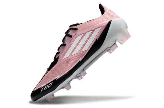 Adidas F50