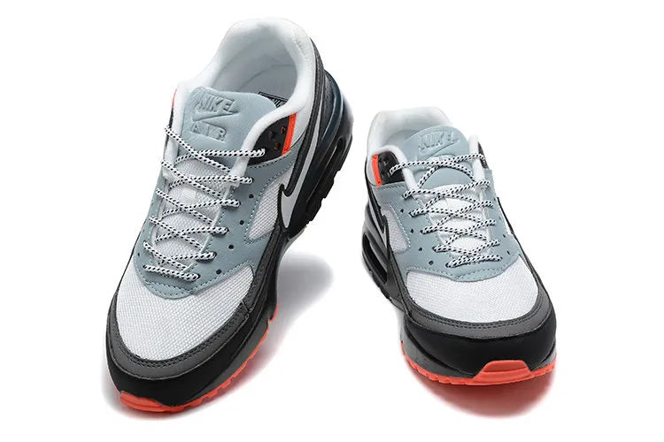 Nike Air Max Classic