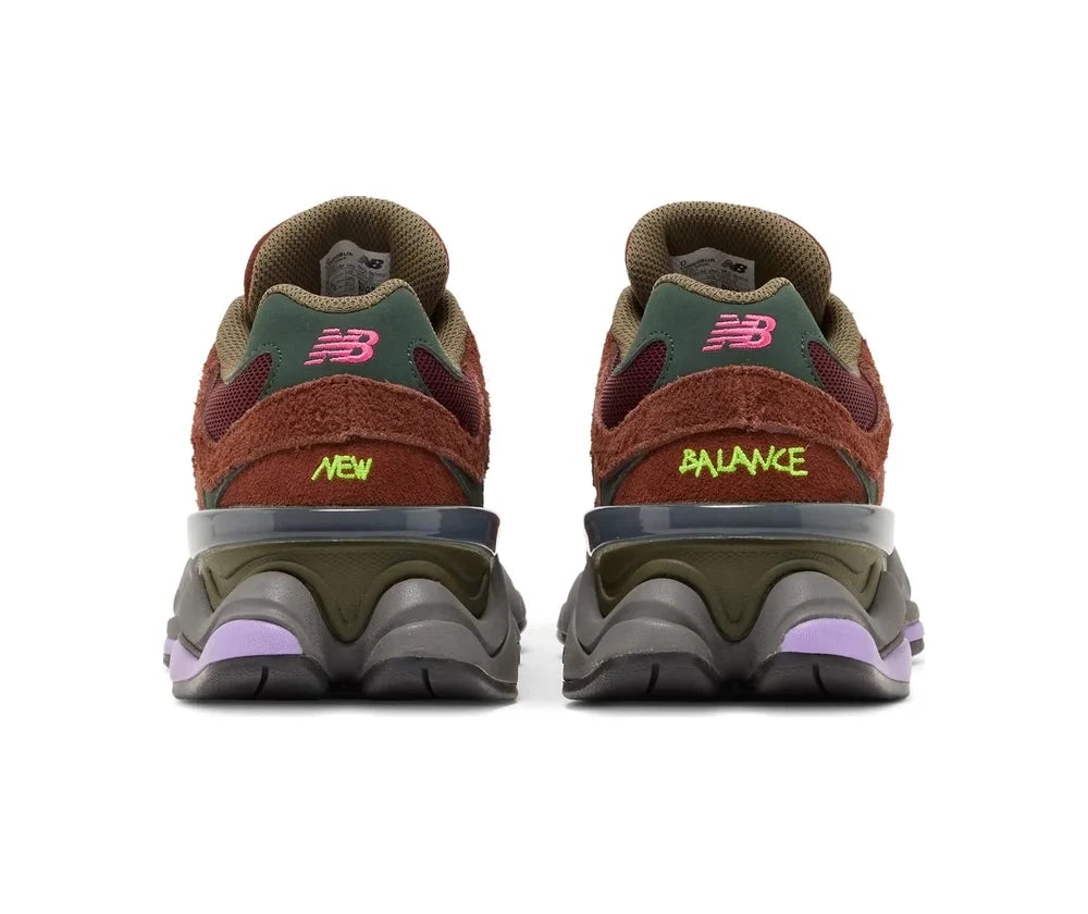 New Balance 9060