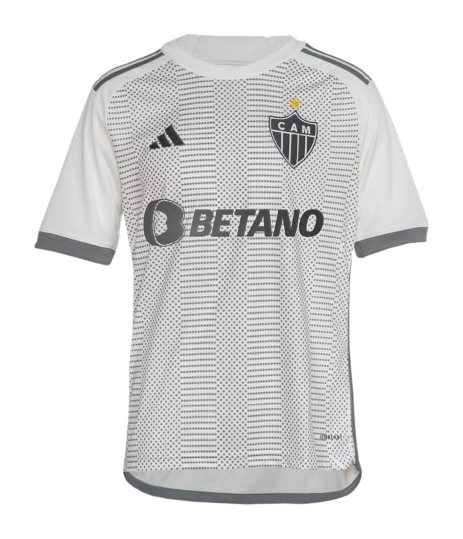 Atlético Mineiro