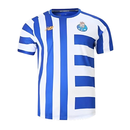 FC Porto