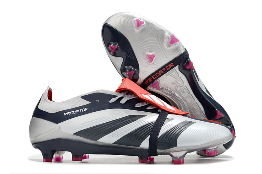 Adidas Predator Elite Shoes