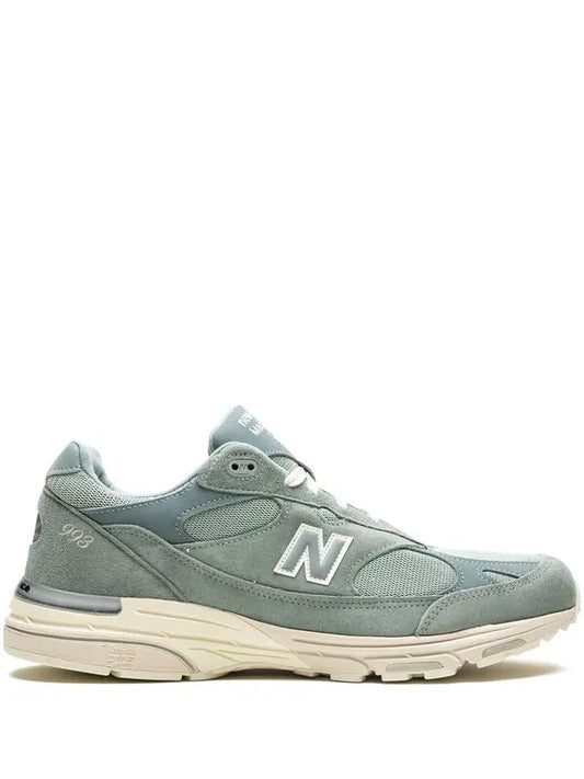 New Balance 993