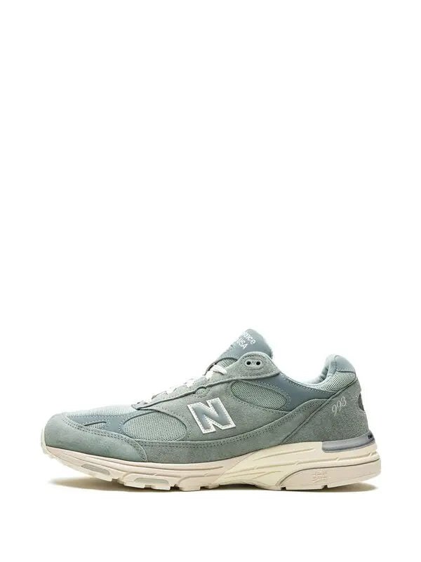 New Balance 993