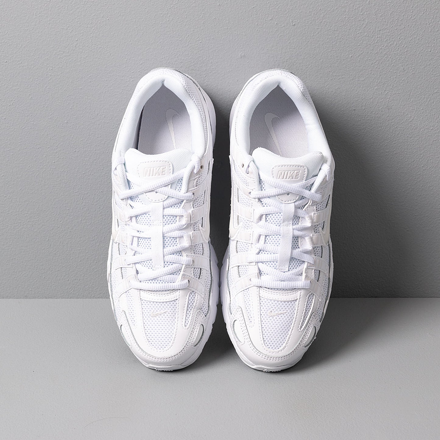 Nike P-6000