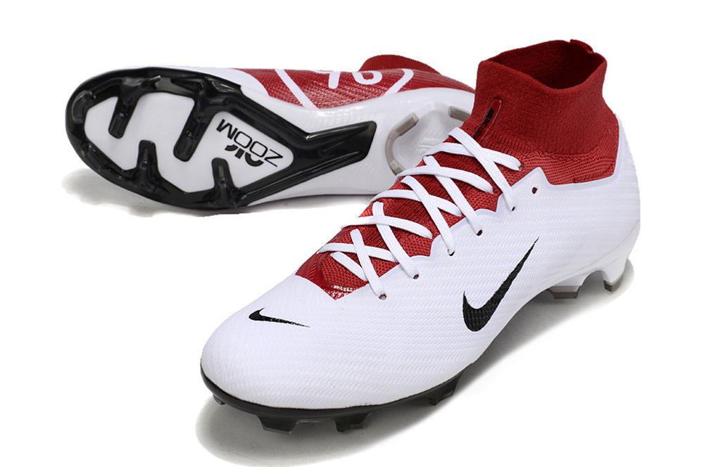 Nike Mercurial Superfly