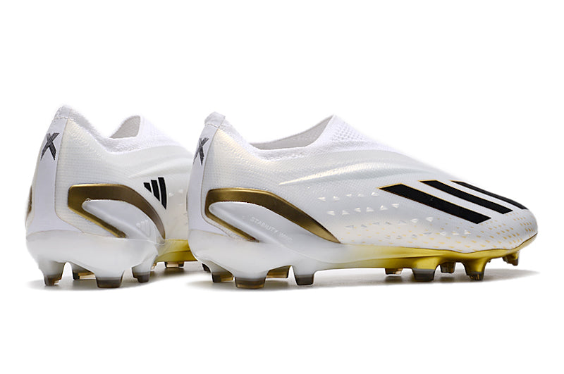 Adidas X Speedportal
