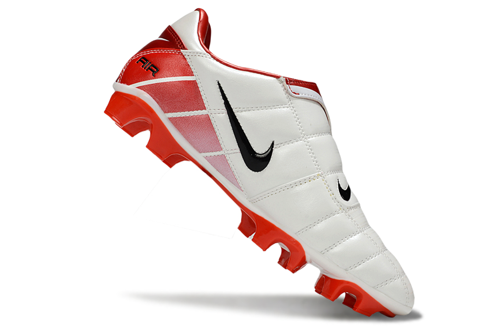 Nike Total 90 Air Zoom