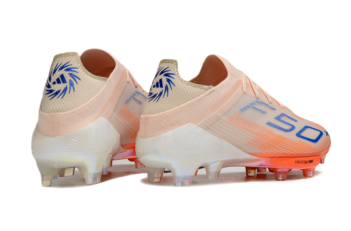 Adidas F50