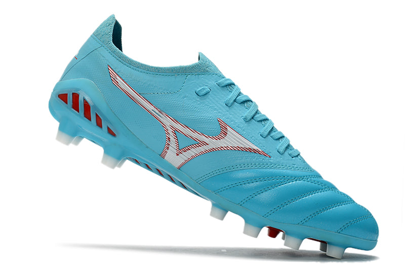 Mizuno