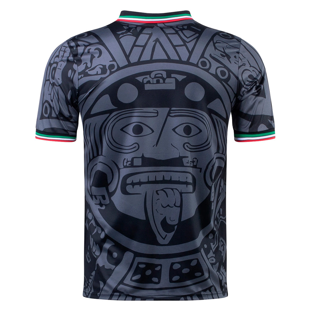 Mexico