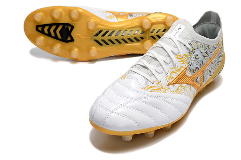 Mizuno