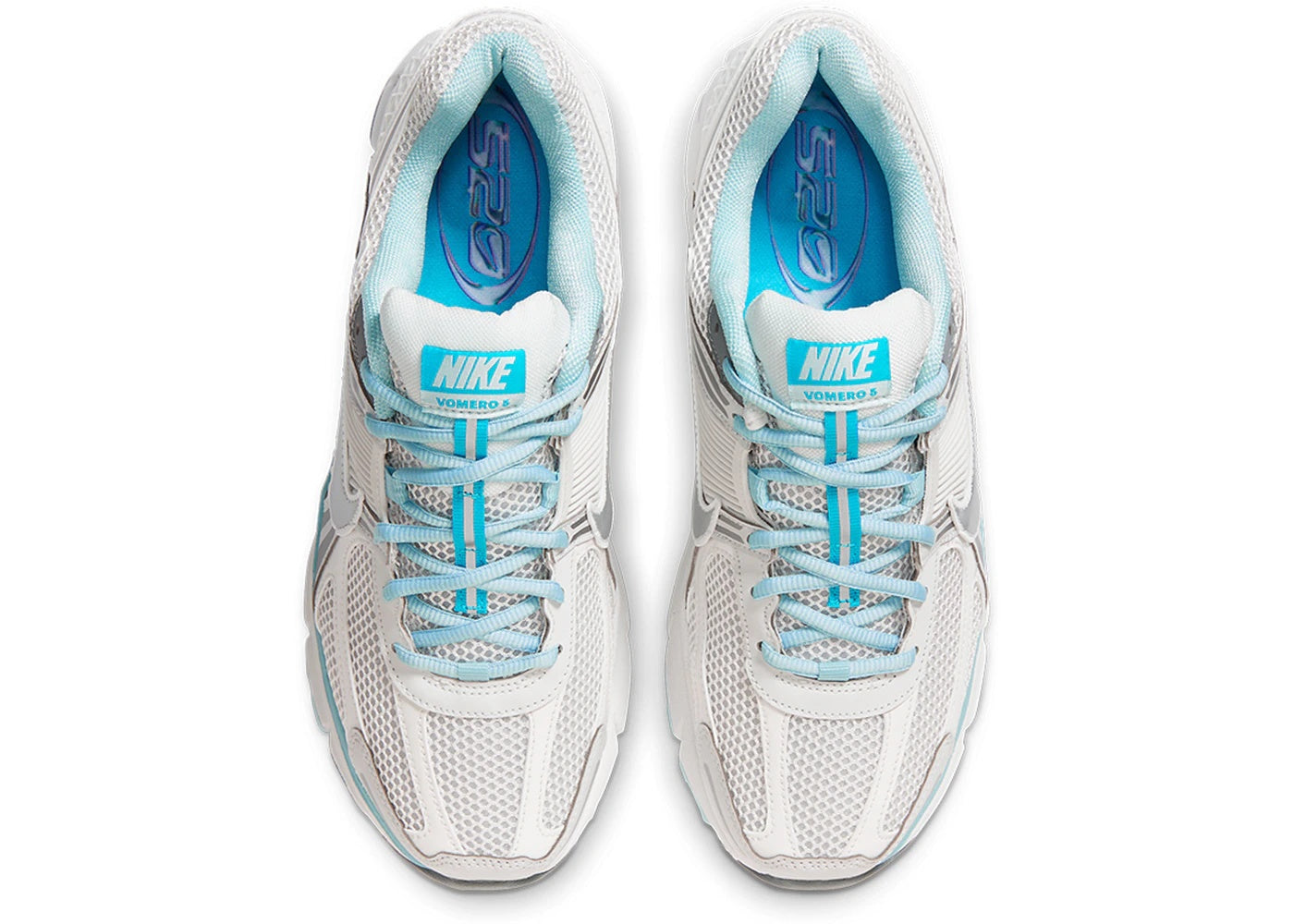 Nike Zoom Vomero 5