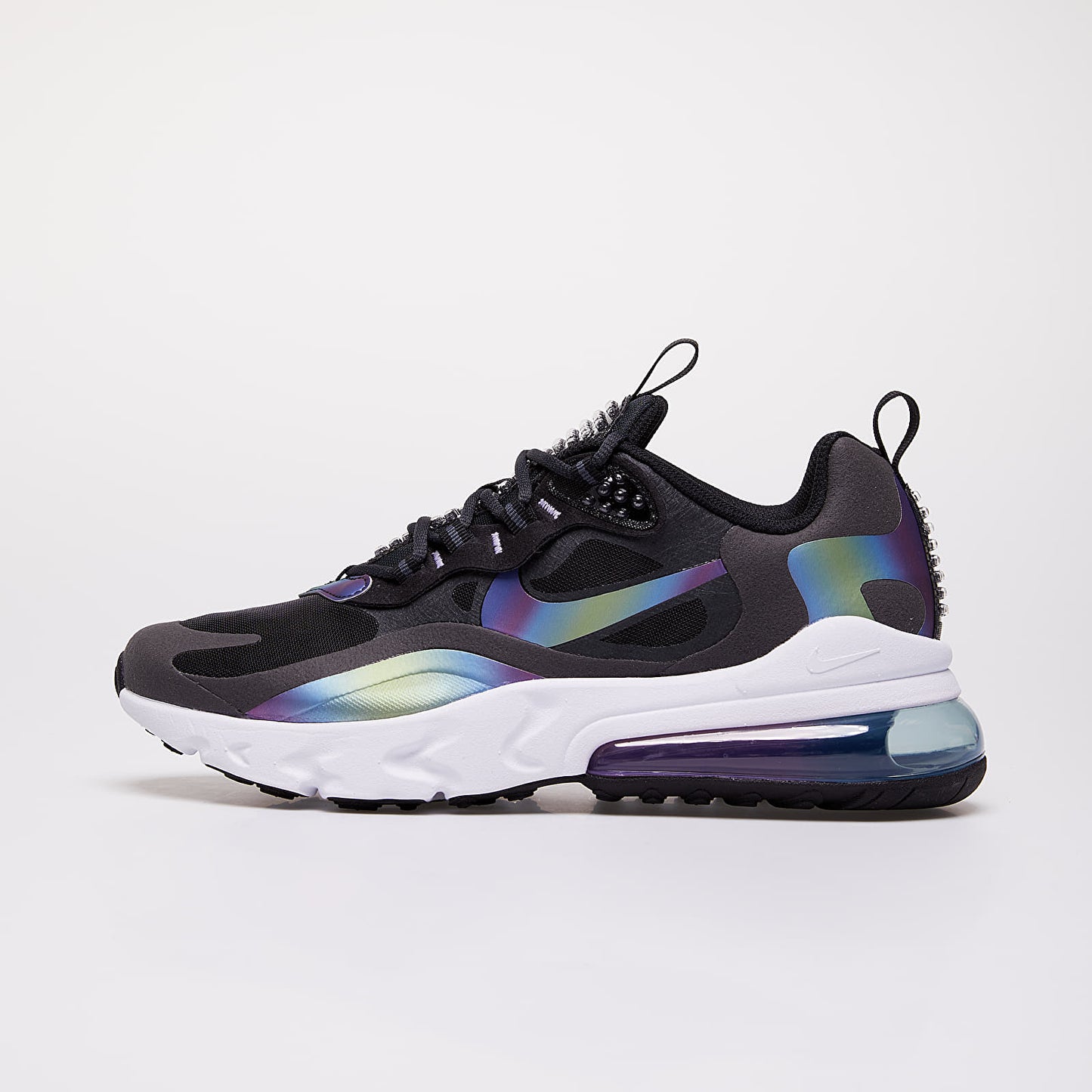 Nike Air Max 270 React