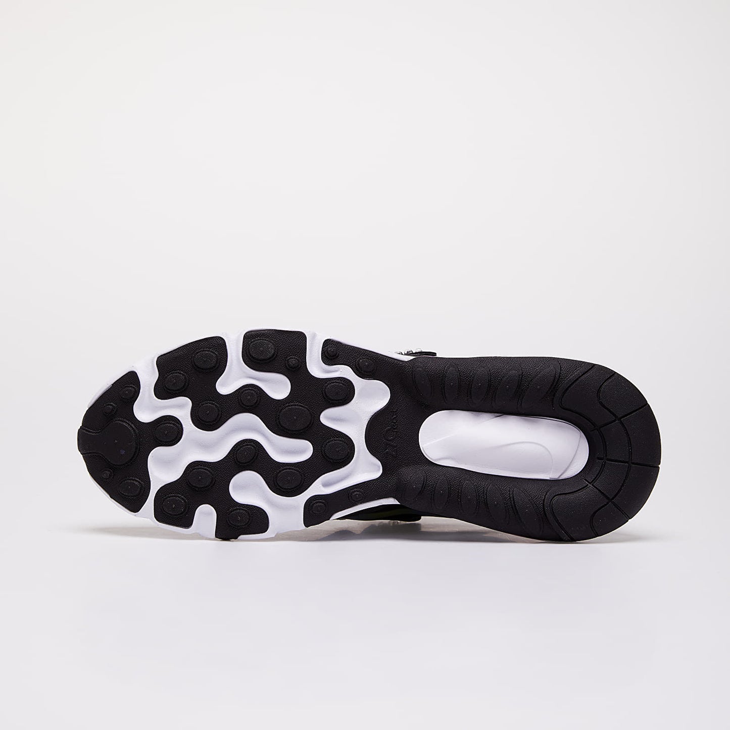 Nike Air Max 270 React