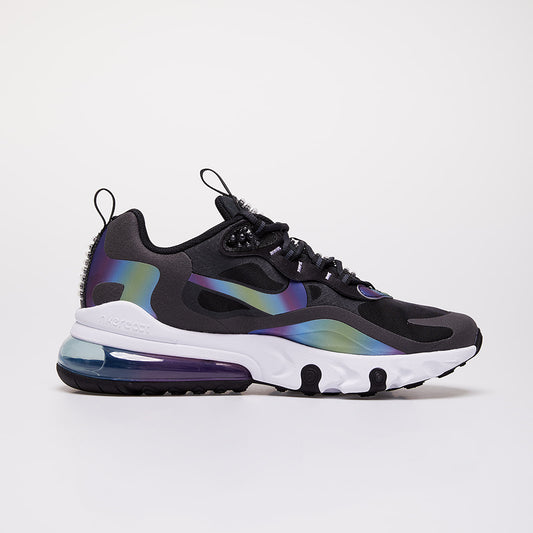 Nike Air Max 270 React