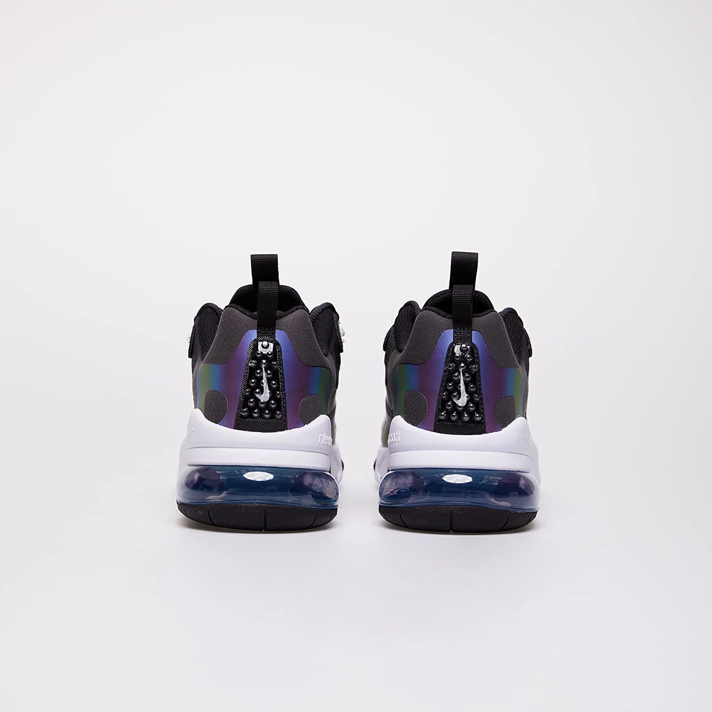 Nike Air Max 270 React
