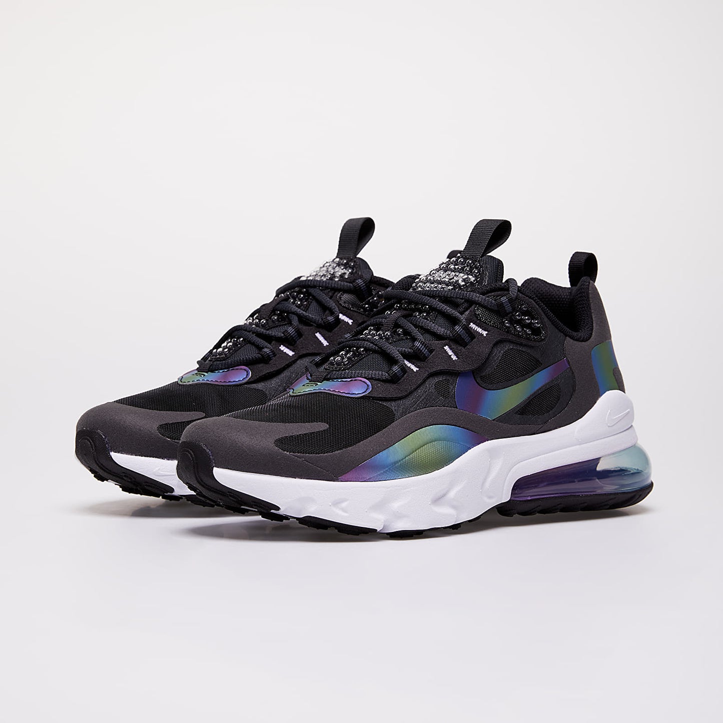Nike Air Max 270 React