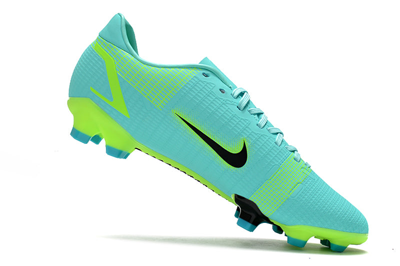 Nike Air Zoom Mercurial Vapor