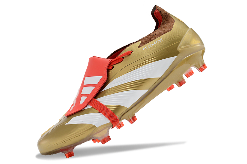 Adidas Predator Elite Shoes