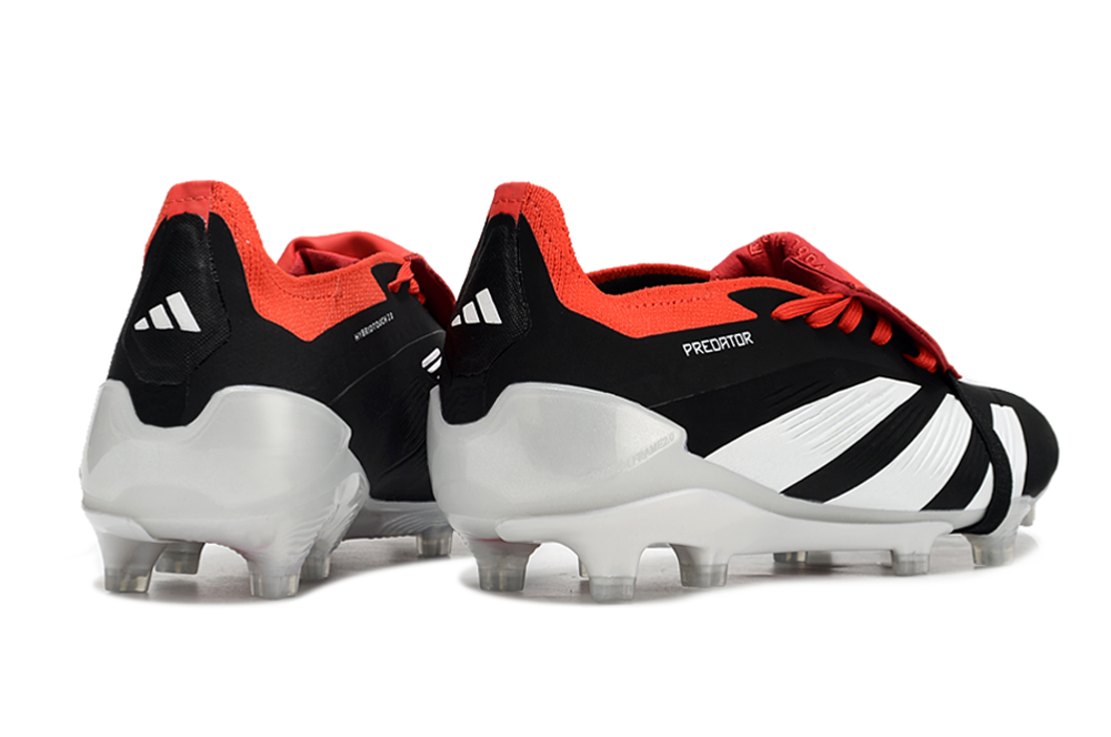 Adidas Predator Elite Shoes